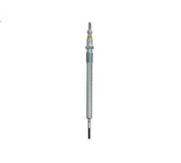 Bujía de precalentamiento para BOSCH 250 703 008 para GLE (V167) 2 2019-2023