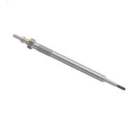 Bujía de precalentamiento para BOSCH 250 703 064 para 3 (BM, BN) 2.2 2013-2019