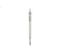 Bujía de precalentamiento para BOSCH 250 723 005 para LAND CRUISER 2.8 2024-