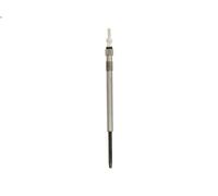 Bujía de precalentamiento para BOSCH F 002 G50 048 para SAFARI (42_FD) 3 2005-