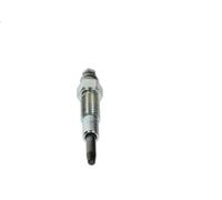 Bujía de precalentamiento para BOSCH F 002 G50 079 para 626 II (GC) 2 1983-1987
