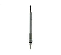 Bujía de precalentamiento para BOSCH F 01G 000 00P para AURIS (_E15_) 2 2006-