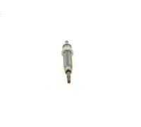 Bujía de precalentamiento para BOSCH F 01G 004 02D para PAJERO II 2.8 1993-1997