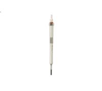 Bujía de precalentamiento para BOSCH F 01G 004 02X para FR-V (BE) 2.2 2005-2009