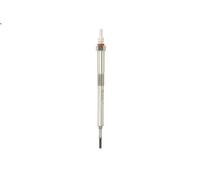 Bujía de precalentamiento para BOSCH F 01G 004 02X para FR-V (BE) 2.2 2005-