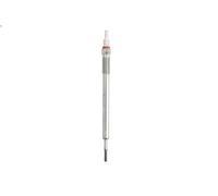 Bujía de precalentamiento para BOSCH F 01G 004 031 para OUTLANDER II 2.2 2006-