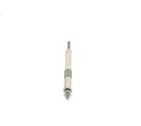 Bujía de precalentamiento para BOSCH para CANTER VII 4.899 2006-2013