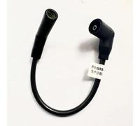 Bujía de tensión de 0GRB-178000 Compatible con Piezas de Motocicletas automotrices Cforce X5 X6 ATV500 UTV Quad CF500 400 1000 600 0GRB-178000