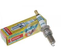 Bujía DENSO Iridium poder IX22B para scooters