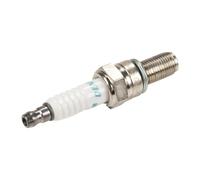 Bujía Denso Iridium Power IU22 para Alfa Romeo Twin spark 46521530