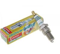 Bujía DENSO IX24 Iridium poder para scooters