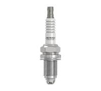 Bujía Denso para BMW Z4 Roadster E85 2.2i 2.5i 3.0i (04/2002-11/2005)
