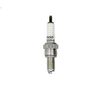 Bujía DENSO U22ESR-N para MBK XC 0.1 1996-1996