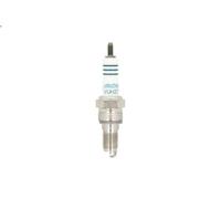 Bujía DENSO VUH27ES para Honda CB 1.0 2008-2008