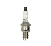 Bujía DENSO W27ESR-V para KTM SX 0.1 2002-2002