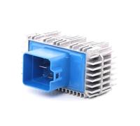 bujía diésel Compatible Con O&pel Para Vauxhall Para Astra Para Vectra Para Zafira 1.9 CDTi Para Agila Para Corsa 1.3 55353011 51299014JADD Relé De Bujías Incandescentes