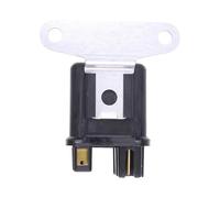 bujía diésel Relé De Precalentamiento De 12 V MR8B-451 MM43128202 MM43128201 Compatible Con Mitsubishi Para Tractores 7000 7200 7205 7260 7265 7300