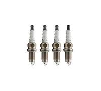 Bujía Doble para Motor K5Rtspp-11 para Candle Pzfr5D-11 Ik16Tt Oe176 (4 Piezas con Caja)