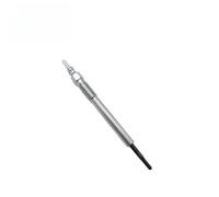 Bujia encendido diesel Compatible With Benz For KOMBI 1977-1986 6731590001 A6731590001 Glow Plug Repair Parts Accessories(1pcs)