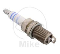 Bujía FR5KPP332S BOSCH