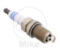 Bujía FR6KPP33X+ BOSCH