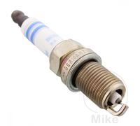 Bujía FR7KPP33U+ BOSCH para Honda CTX 700 NC 700 750 X-ADV 750