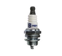 Bujía Spark Plug hqt de 1, Husqvarna