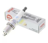 Bujía IFR6G-11K NGK Para Honda Forza 750 DCT ABS E5 2021 2022