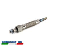 Bujía Ignición Motor 11V Ajustable Mitsubishi L200 2.500 D-Td 01/1996- >