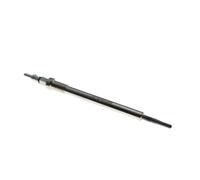 Bujía incandescente automotriz para Benz Clase A para W176 W177 Clase B para W246 W247 Clase SLC SLK para W172 A0011597301 0011597301 A0011598001 0011598001 Bujías incandescentes (1 Unidad)