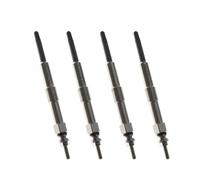 Bujía incandescente Compatible Con Hyundai Para Grandeur 2003 2004 2005 2006 2007 2008 36710-27000 Reemplazo Reparación Bujías Incandescentes Calentador