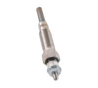Bujía incandescente Compatible Con Isuzu 3LB1 3LD1 4LB1 4LE1 Para Daewoo DH35 Furuwaka Hanix Excavadora TLW-450 Generador Motor 8971065494 Bujía Incandescente