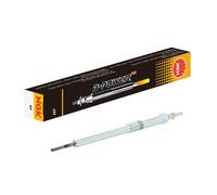 Bujia incandescente D-Power Y1010AS DP88 6000616667