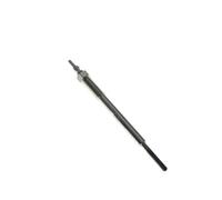 bujía incandescente del motor Compatible Con Ceed Para Combi Van 2018 2019 2020 2021 2022 2023 Juego De Bujías Incandescentes De Fácil Instalación Autopartes 4 Piezas 367102U000