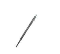 bujía incandescente del motor Compatible Con Kia Para Sportage IV 2015 2016 2017 2018 2019 2020 2021 2022 Bujías De Incandescencia Piezas De Repuesto 367102F300