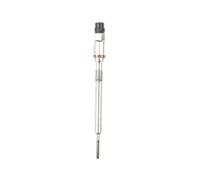 Bujía incandescente diésel Compatible con A3 A4 A5 A6 Bujía incandescente con sensor presión Kit mantenimiento Arranque motor 03L905061L 03L905061K 059905061H 03L905061E