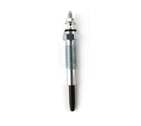 Bujía incandescente diésel Compatible con motores 403C15 404D22 N844 Bujía precalentamiento SBA185366190 Bujías precalentamiento auxiliares Accesorios piezas automóvil