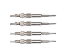 Bujía incandescente diesel Compatible Con VW Para Golf Mk5 2004-2024 Motor Diésel Bujías Precalentamiento Calentador Auxiliar Kit Reparación Accesorios Coche GP60706