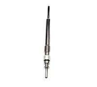 Bujía incandescente diésel Compatible con X3 X5 X6 E53 E70 E83 E90 E71 para Touring 2009 2010 2011 2012 2013 2014 2015 2016 Bujías incandescencia 0250603006(1pcs)
