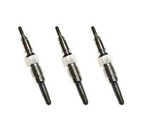 Bujía incandescente diesel N10302101 N10302102 Compatible Con VW Para Polo III 1995-2006 Para Passat B5 1996-2001. Kit De Reparación De Bujías De Precalentamiento.