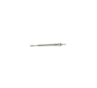 Bosch 0250523010 (GLP276) - Bujía incandescente Duraspeed - Caja de cartón - 1 unidad - para vehiculos con motor diesel