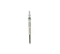 Bosch 0250203012 (GLP210) - Bujía incandescente Duraterm - Caja de cartón - 1 unidad - para vehiculos con motor diesel