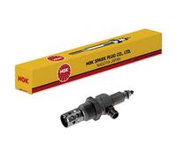 Bujía incandescente Glühkerze 11 V NGK Aftermarket-Expertise IVECO DAILY