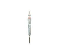 Bosch 0250403058 - Bujía incandescente Duraterm High Speed Glow Plug - Caja de cartón - 1 unidad - para vehiculos con motor diesel