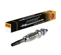 Bujía incandescente NGK D-Power Metal 11V RENAULT 19 5317
