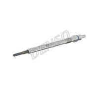 Bujía de incandescencia DG-617 DENSO para MERCEDES-BENZ CLS CLASE G CLASE C SLK