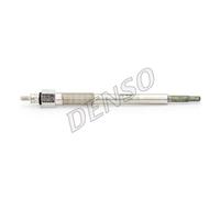 Bujía incandescente (por unidad) DENSO DG-646