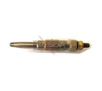 MAXGEAR 66-0001 Bujía de precalentamiento
