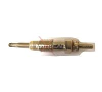 Bujía incandescente (por unidad) MAXGEAR 66-0003
