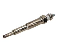 MAXGEAR 66-0008 Bujía de Precalentamiento para OPEL, VAUXHALL